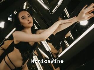 MonicaWine