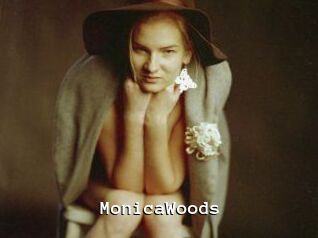 MonicaWoods