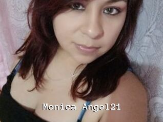 Monica_Angel21