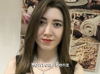 Monica_Benz