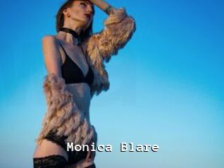 Monica_Blare