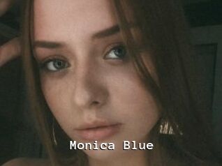 Monica_Blue