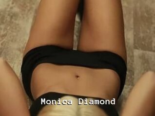 Monica_Diamond