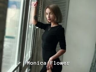Monica_Flower