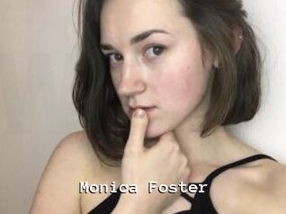 Monica_Foster