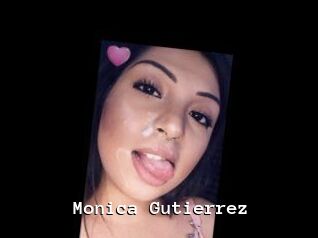 Monica_Gutierrez