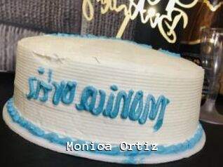 Monica_Ortiz