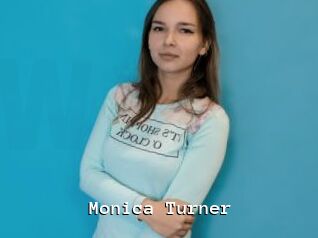 Monica_Turner