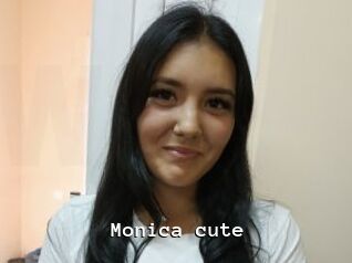 Monica_cute