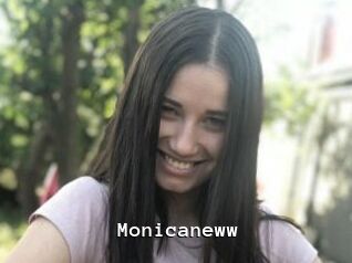 Monicaneww