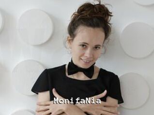 MonifaNia