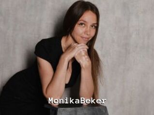 MonikaBeker