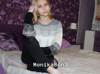 MonikaBoni