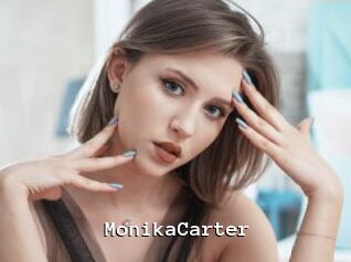 MonikaCarter