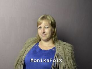 MonikaFoix