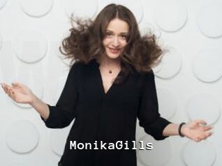 MonikaGills