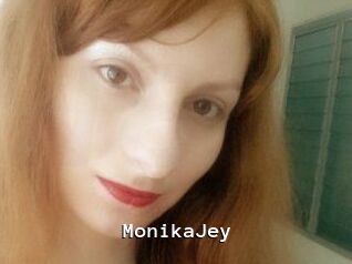 Monika_Jey