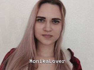 MonikaLover