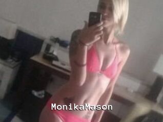 MonikaMason