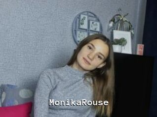 MonikaRouse