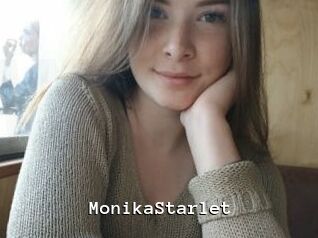 MonikaStarlet