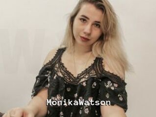 MonikaWatson
