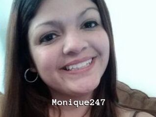 Monique247