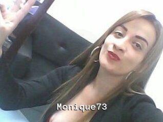 Monique73
