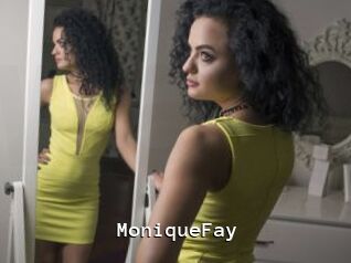 MoniqueFay