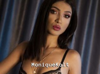 MoniqueKolt