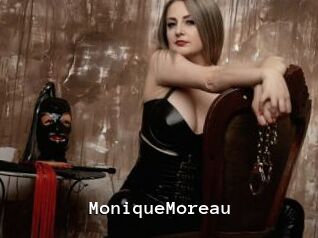MoniqueMoreau