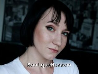 MoniqueMusson
