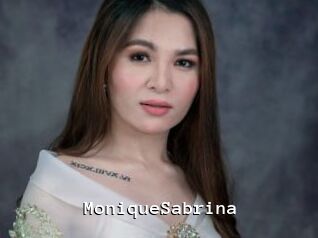MoniqueSabrina