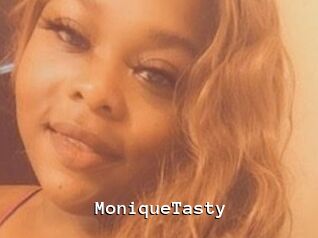 MoniqueTasty