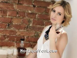 MoniqueVonLowe