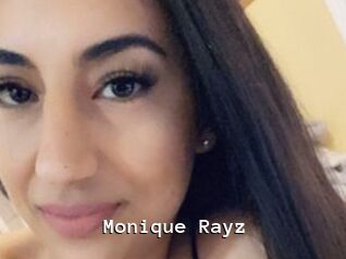 Monique_Rayz