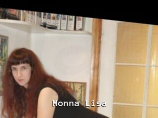Monna_Lisa
