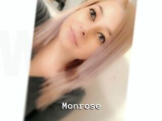 Monrose