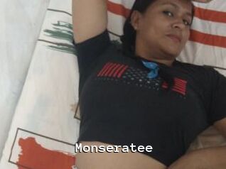 Monseratee