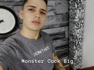 Monster_Cock_Big