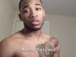 MonsujBeloved