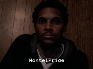 MontelPrice