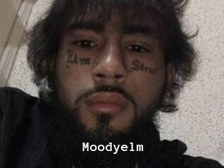Moodyelm