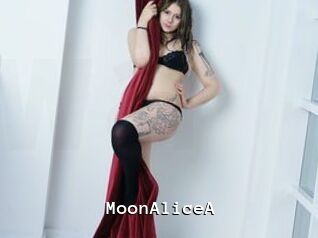 MoonAliceA
