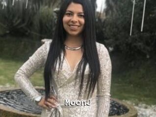 MoonJ