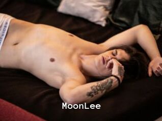 MoonLee
