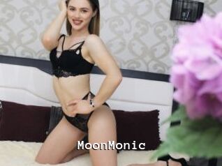 MoonMonic