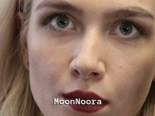 MoonNoora
