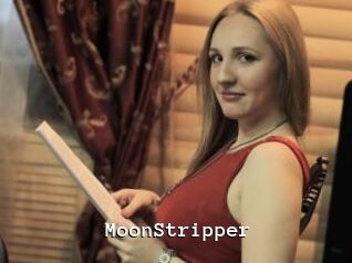MoonStripper