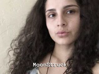 MoonStruck